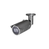 Hanwha Techwin Ip-Cam Hllet \"Q-Serie\" Qno-6082r1 Ir 2mp