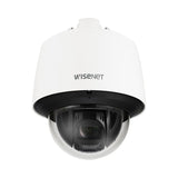 Hanwha Techwin Ip-Cam Ptz Dome \"Q-Serie\" Qnp-6250h Outdoor