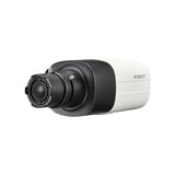 Hanwha Vision Analog Box Camara Hcb-6001