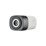 Hanwha Vision Analog Box Camara Hcb-6001