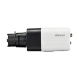 Hanwha Vision Analog Box Camara Hcb-6001