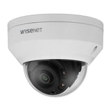 Hanwha Vision Ip-Cam Fixed Dome \"A-Serie\" Anv-L7012r