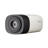 Hanwha Xnb-6000 Cámara De Red De 2mp