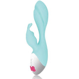 Happy Loky - Miki Vibrador Rabbit