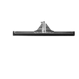 Haragan Profesional Metalico, Sin Mango. 55cm 55x3x13cm