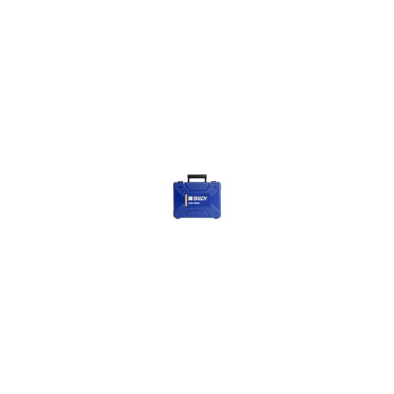 Hard Case For M210 And  M210-Lab