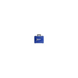 Hard Case For M210 And  M210-Lab