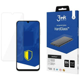 Hardglass Samsung A26 5g Szklo Hartowane 9h