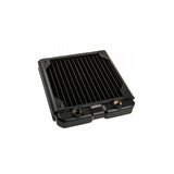 Hardware Labs Black Ice Nemesis 140gts Negro