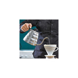 Hario Buono Wasserkocher Plata