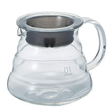 Hario Range Server V60-01 - 360ml