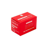 Harman Red 125 135/36