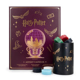 Harry Potter Adventskalender