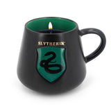 Harry Potter Duftkerze Cup Slytherin - 275g
