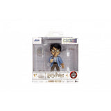 Harry Potter Figures 2.5 Wave 1