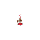 Harry Potter - Llavero - Peluche Harry Potter