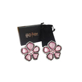 Harry Potter - Pendientes De Graduación Hermione
