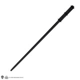 Harry Potter - Varita - Boligrafo Varita Snape