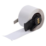 Harsh Environment  Multi-Purpose Polyester