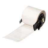 Harsh Environment  Multi-Purpose Polyester