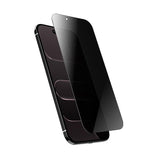 Crong Crgp3dagipa Protector De Pantalla O Trasero Para Teléfono Móvil