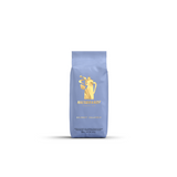 Hausbrandt Gourmet Columbus 1kg En Grano