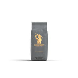 Hausbrandt H. Hausbrandt 1kg En Grano