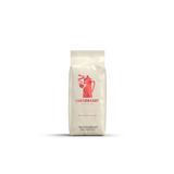 Hausbrandt Qualita Rossa 1kg En Grano