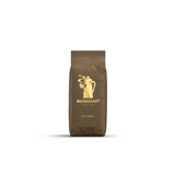 Hausbrandt Superbar 1kg En Grano