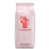 Hausbrandt Venezia 1kg En Grano