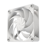 Havn H14 Pwm Ventilador - 140mm, Blanco