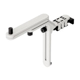 Havn Hs 420 Gpu Soporte - Blanco