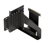 Havn Hs 420 Vertikale Gpu Soporte - Blanco