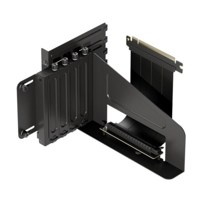 Havn Hs 420 Vertikale Gpu Soporte - Negro