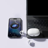 Haylou Airfree Blanco