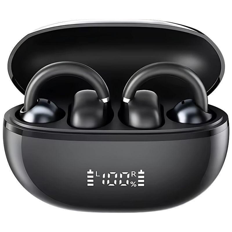 Haylou Airfree Negro