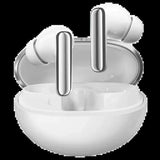 Haylou Flowbuds N55 Blanco