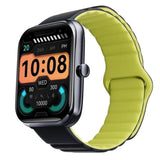 Haylou Rs4 Max Negro