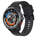 Haylou Solar Ultra Negro