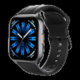 Haylou Watch 3 Negro