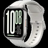 Haylou Watch 3 Plata