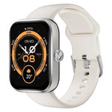 Haylou Watch 4 Blanco