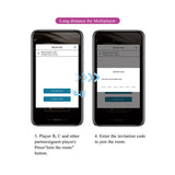 Hazelynn Estimulador Con App