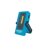 Hazet Led Pocket Light Carga Inalámbrica, Luz Led 1979w-82