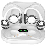 Hbq Yyk-880 Gancho Blanco