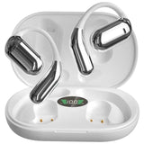 Hbq Yyk-Q16 Gancho Blanco