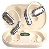 Hbq Yyk-Q16 Gancho Marfil