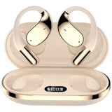 Hbq Yyk-Q39 Gancho Marfil