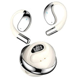 Hbq Yyk-Q93 Gancho Marfil