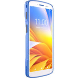 Hc20 Wlan Wifi 6 Se4720 6in 6gbterm 64gb 16mp Rfc Rear Alert Button